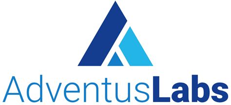 adventus laboratory solutions.